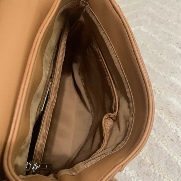 mini backpack - Picture 5 of 5